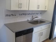 Photo - 3901 Tilden Ave