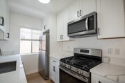 Photo - 10819 Camarillo St Unit 06