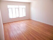 Photo - 108 Hayworth Ave Apartment