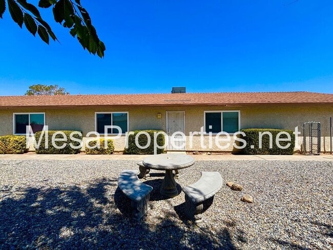 Photo - 21460 Laguna Rd House