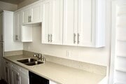 Photo - 336 N Ogden Dr Unit 336 Lower  Right