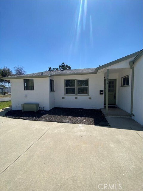Photo - 2310 W Ituni St