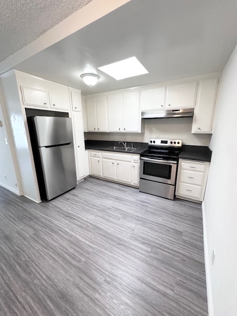 Photo - 428 Hayworth Ave Unit 305