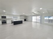 Photo - 14935 Nora Pl Condo Unit 14935