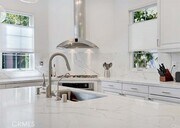 Photo - 37 Via Amanti Townhome