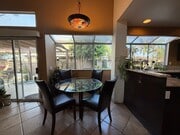 Photo - 1848 Eastgate Ave