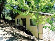 Photo - Running Springs Cabin Oasis House