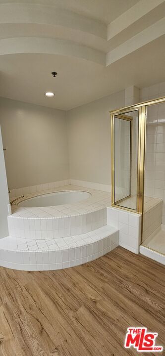 Photo - 2122 Century Park Ln Unit 210