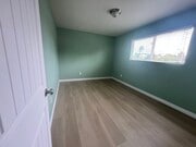 Photo - 1070 Fifth Ave Townhome