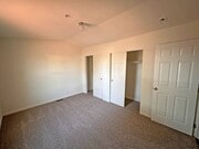 Photo - 21100 State St