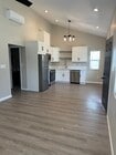 Photo - 4542 3rd St Unit 4542 3rd St
