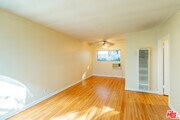 Photo - 14942 Dickens St Condo