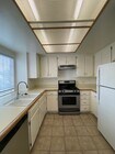 Photo - Alamitos Beach Spacious Condo