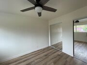 Photo - 1419 Bates Ave Apartments Unit 3
