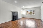 Photo - 2222 Curtis Ave Townhome