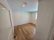 Photo - 14929 Titus St Unit a