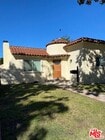 Photo - 10937 Fairbanks Way House