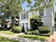 Photo - 408 S Spalding Dr