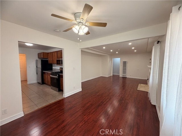 Photo - 10202 S Doty Ave