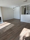 Photo - 8141 Lampson Ave Unit 3