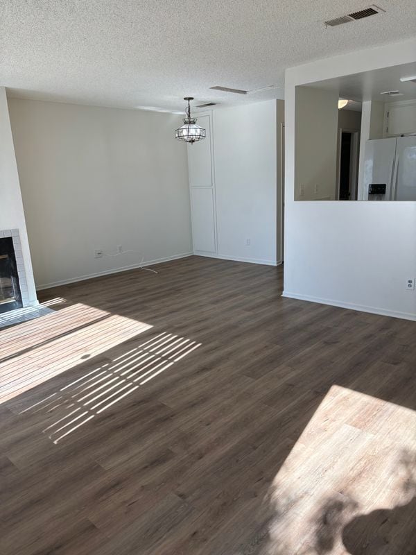 Photo - 8141 Lampson Ave Unit 3