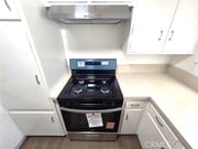 Photo - 123 W Lomita Ave Unit 10