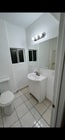 Photo - 3958 Normandie Ave Apartment Unit 3958 S. Normandie Ave-C