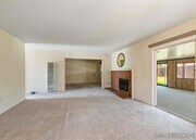 Photo - 12946 Conley St