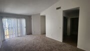 Photo - 2 Bedroom, 2 Bath Condo in Eastlake Shores Unit 203