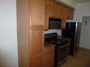 Photo - Beautiful Condominium in Gated Community i...
