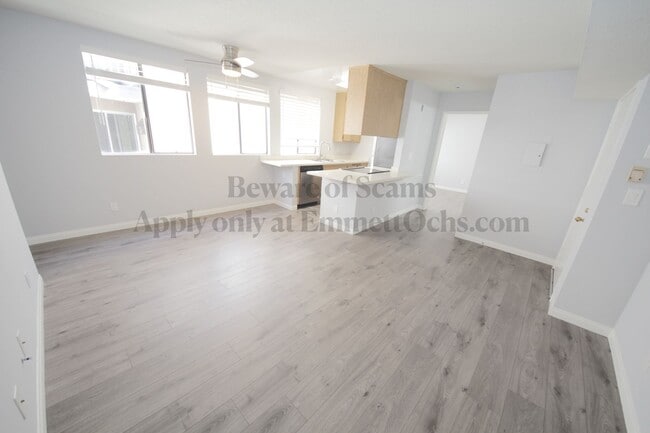 Photo - Amherst Heights