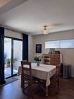 Photo - 1645 Copa De Oro Ct Townhome