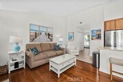 Photo - 13 Campton Pl
