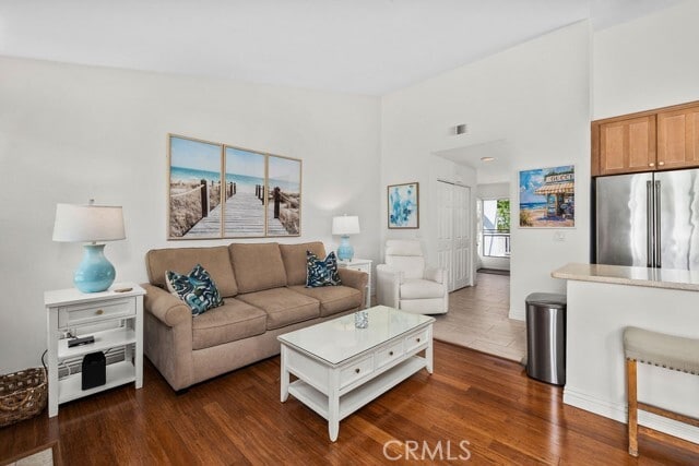 Photo - 13 Campton Pl
