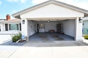 Photo - Single Story home in Heart of Mira Mesa