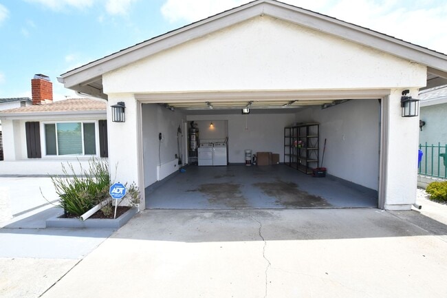 Photo - Single Story home in Heart of Mira Mesa