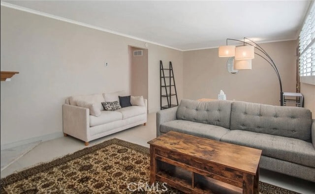 Photo - 3121 Colorado Ave