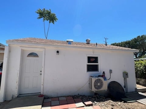 Photo - 10435 Las Lunitas Ave House