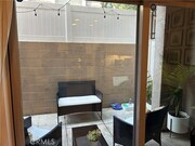 Photo - 20402 Santa Ana Ave Unit 1