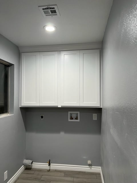 Photo - 16588 Vine St