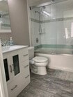 Photo - 122 Mangano Cir Condo Unit 122