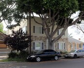 Photo - 1424 E Appleton St