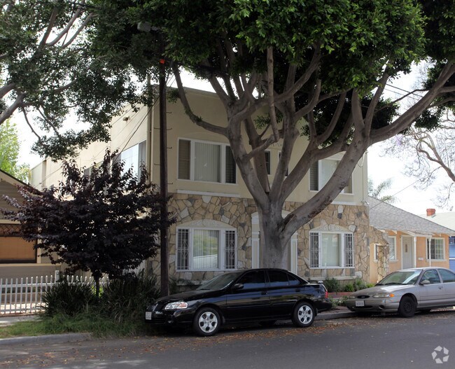 Photo - 1424 E Appleton St