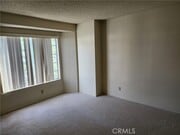 Photo - 52 Bonita St Unit D