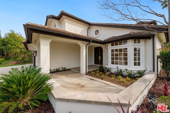 Photo - 18500 St Moritz Dr