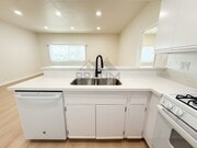 Photo - 11459 Collins St Unit 207