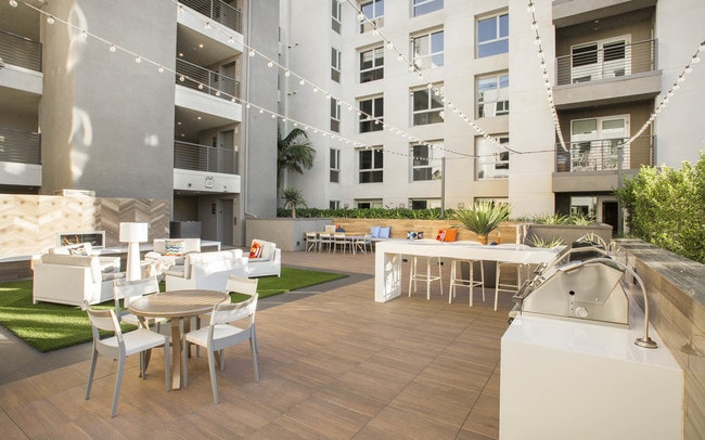 Photo - The Highland