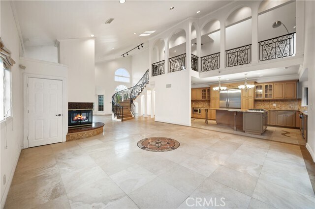 Photo - 28510 W Driver Ave