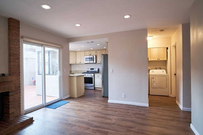 Photo - 1217 Cobllestone Ln., Santa Maria