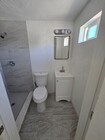 Photo - Great Single Story! House